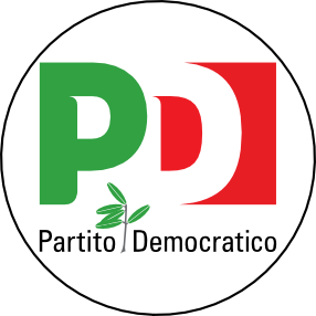 Partito Democratico -  Circolo di Correggio