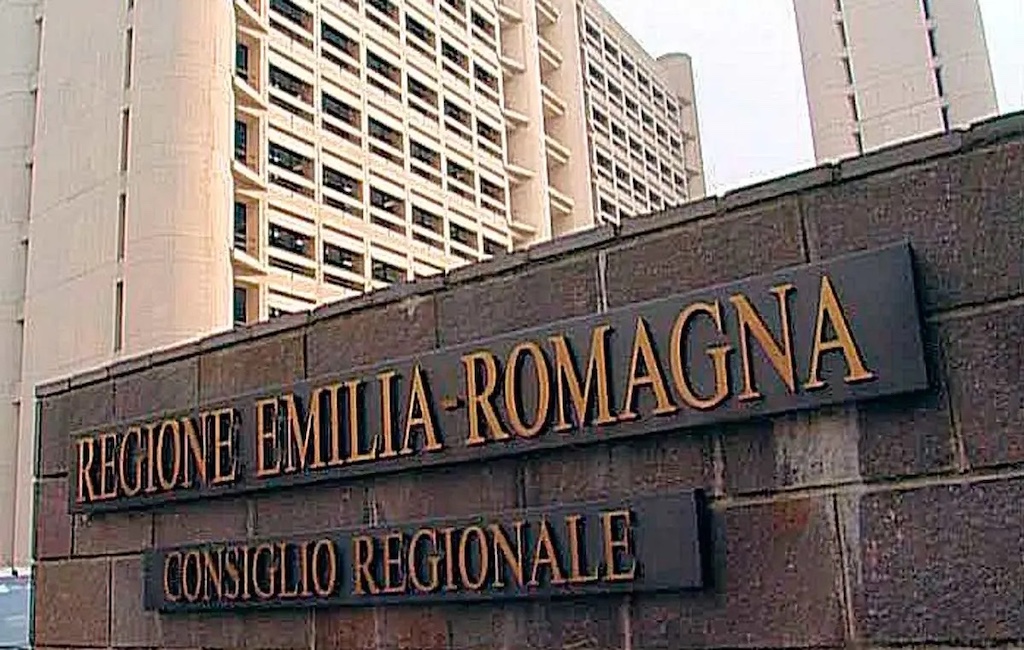 Verso le elezioni regionali